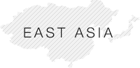 EAST ASIA