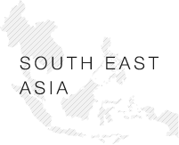 SOUTH EAST ASIA