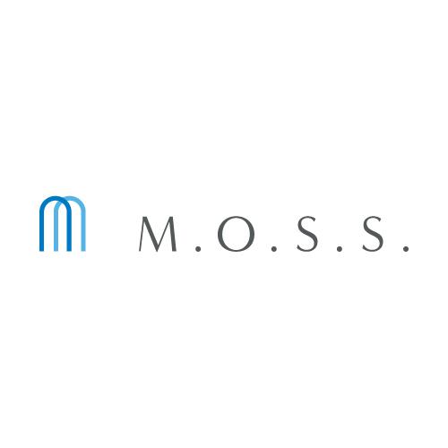 M.O.S.S.
