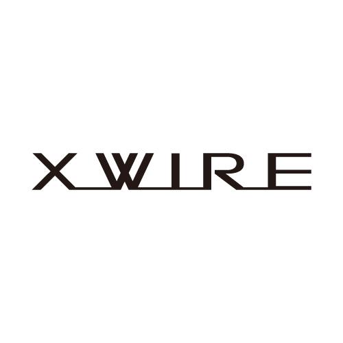 XWIRE