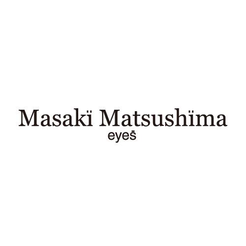 Masaki Matsushima eyes