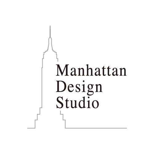 Manhattan Design Studio