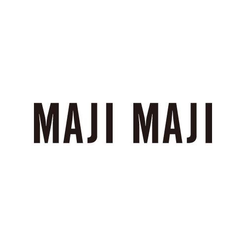 MAJI MAJI