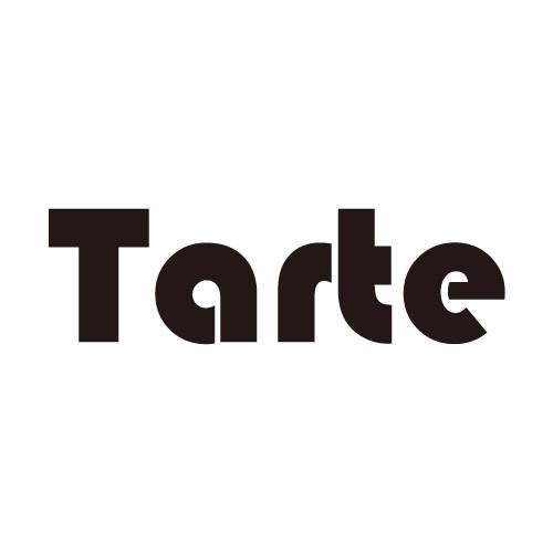 Tarte