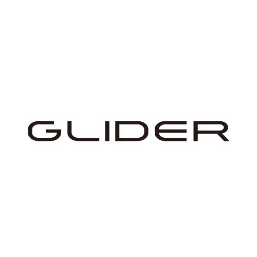 GLIDER