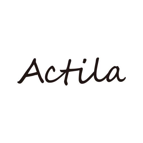 Actila