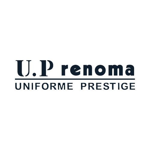 U.P renoma