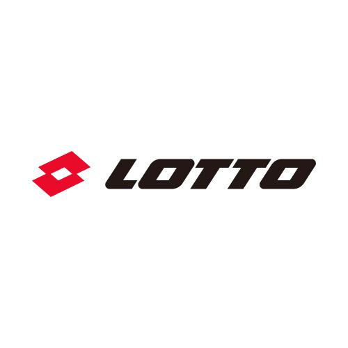 LOTTO