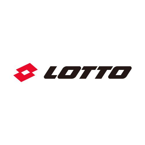 LOTTO