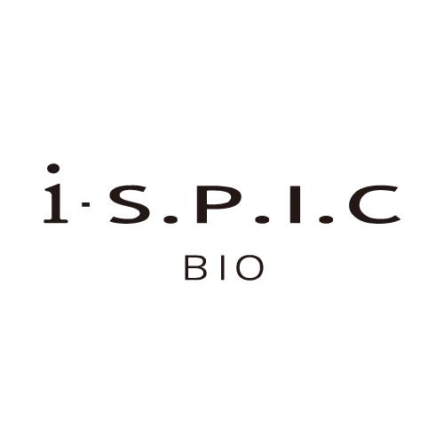 i-S.P.I.C BIO