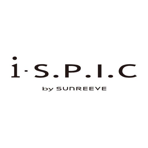 i-S.P.I.C