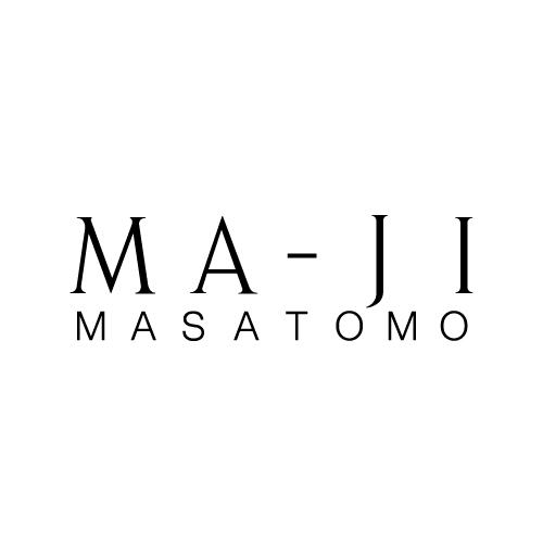 MA-JI MASATOMO