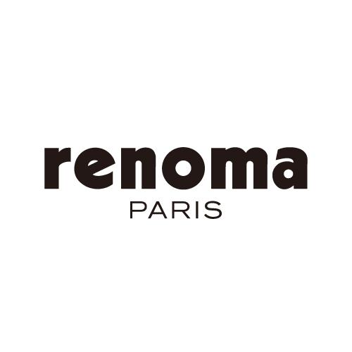 renoma PARIS