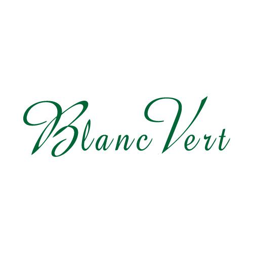 Blanc Vert | ブランド | SUNREEVE CO.,LTD. [ 株式会社 サンリーブ ]
