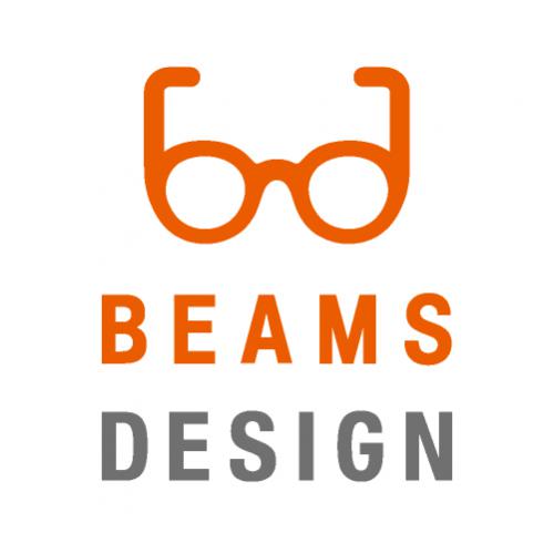 BEAMS DESIGN