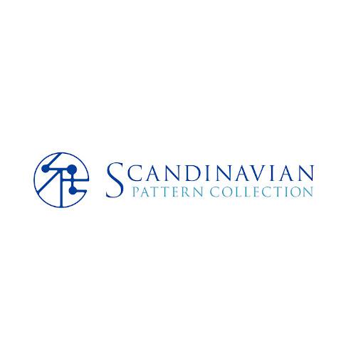 Scandinavian Pattern Collection