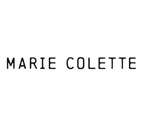 MARIE COLETTE
