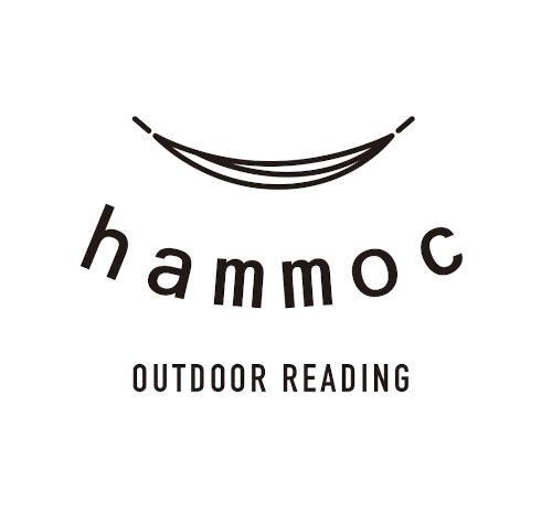 hammoc