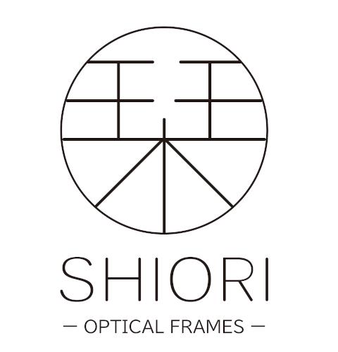 栞 SHIORI - OPTICAL FRAMES -