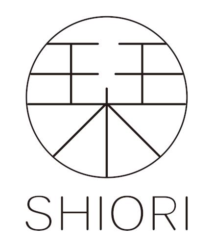 栞 SHIORI