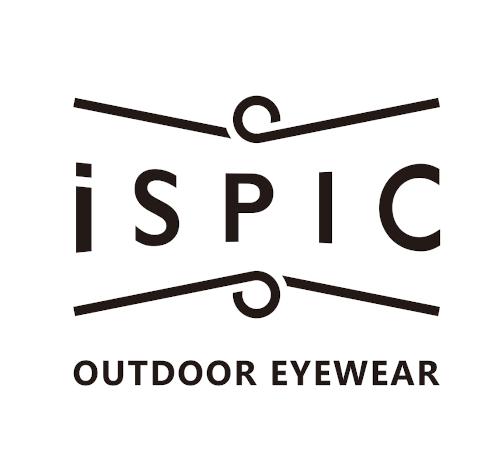 iSPIC OUTDOOR