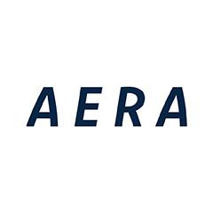 AERA