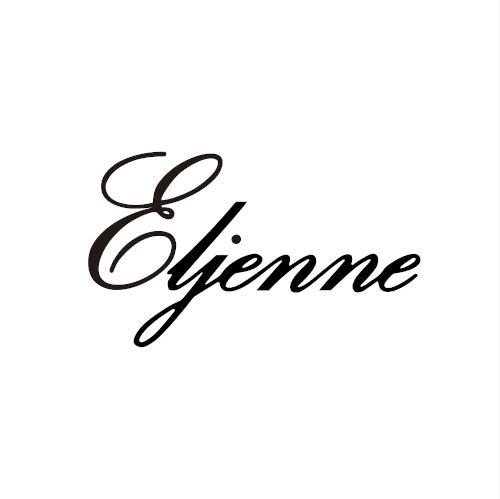 Eljenne