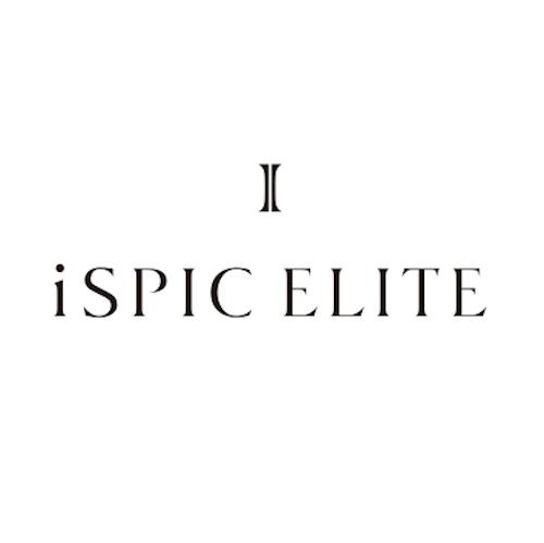 iSPIC ELITE