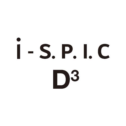 i-S.P.I.C D3
