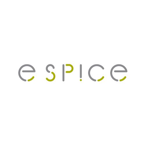 e spice