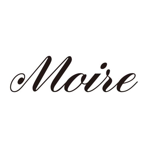 MOIRE