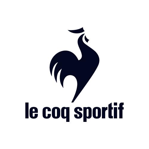 le coq sportif