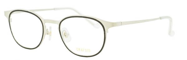 CRF-102 col.2