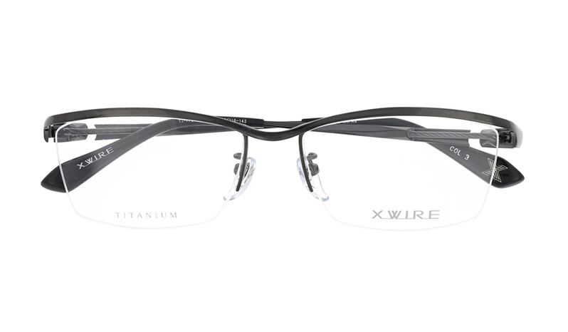Xwore COLLECTION | XWIRE